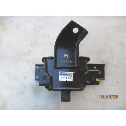 MOTOR ŞANZIMAN SOL KULAK MANUEL 1.0 1.2 KAPPA BENZİNLİ MOTOR HYUNDAI İ20 2015-2020